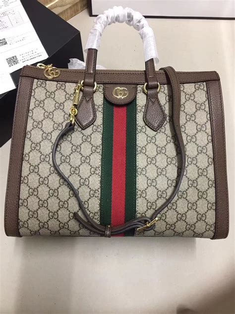 women's gucci purse sale|cute Gucci purses.